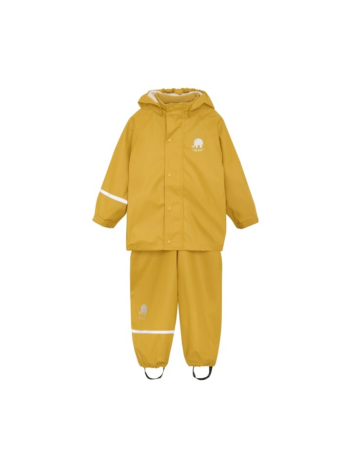 Дождевик CeLaVi
Дождевик CeLaVi