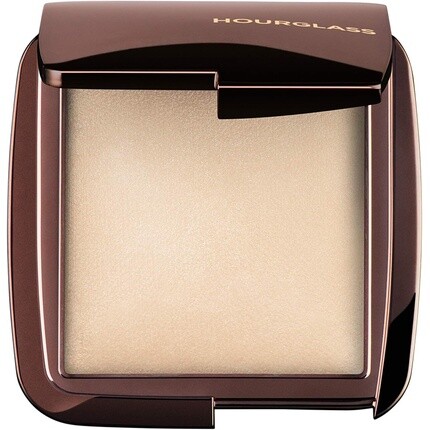 Осветляющий порошок Hourglass Ambient рассеянного света 10г
Осветляющий порошок Hourglass Ambient рассеянного света 10г