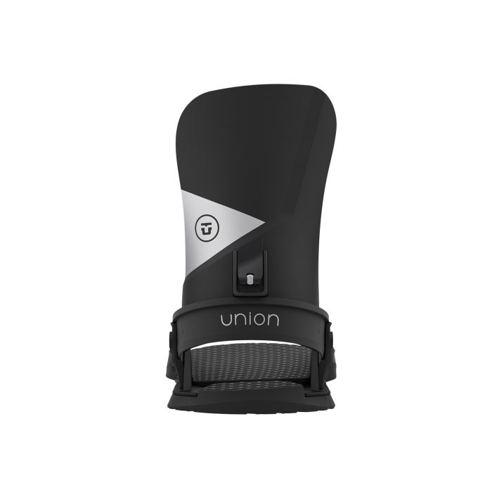 Крепления для сноуборда Juliet black Union, Черный, Крепления для сноуборда Juliet black Union
Крепления для сноуборда Juliet black Union, Черный, Крепления для сноуборда Juliet black Union