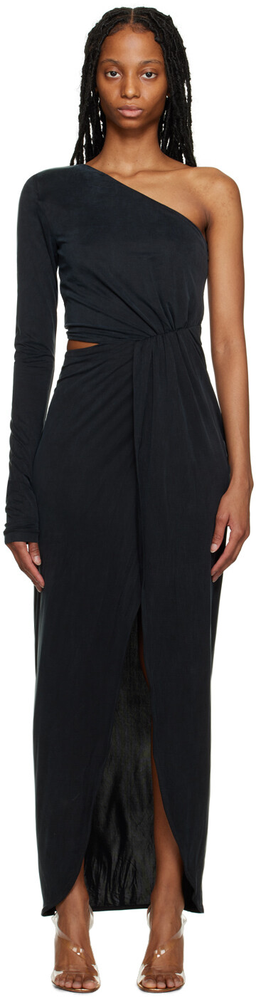 Платье макси Suani Gauge81
Платье макси Suani Gauge81