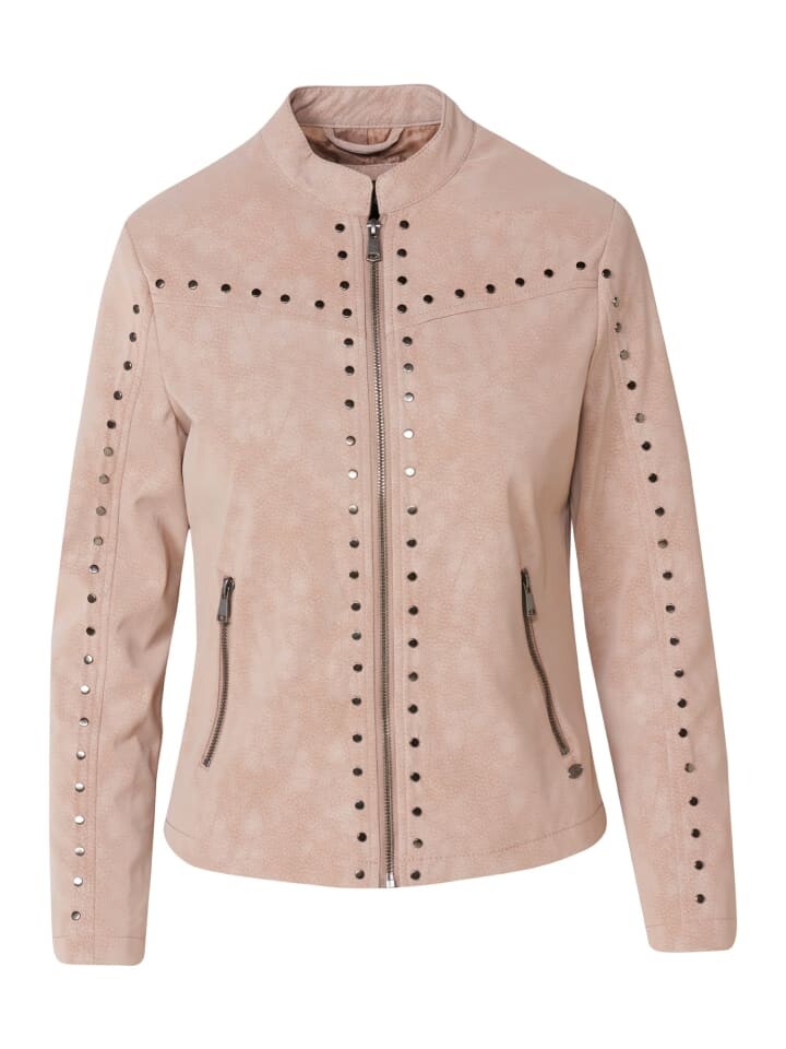 Куртка софтшелл KOROSHI Jacke., бежевый
Куртка софтшелл KOROSHI Jacke., бежевый