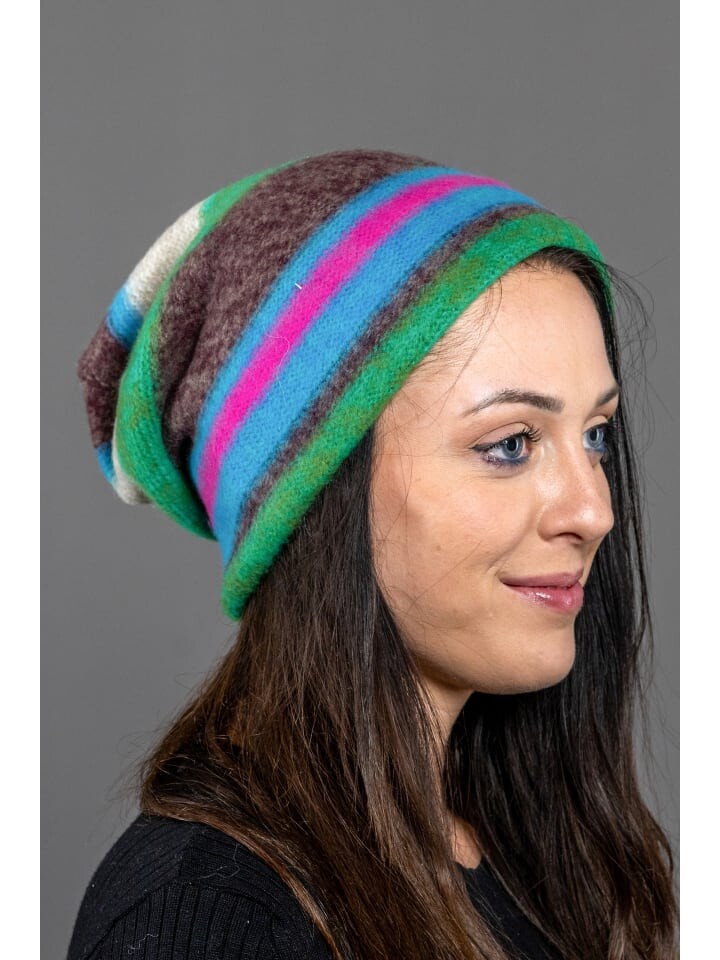 Кепка collezione alessandro, зеленый
Кепка collezione alessandro, зеленый