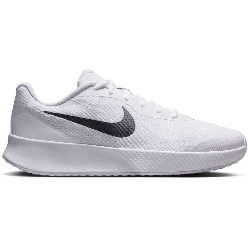 Кроссовки для тренировок Vapor Lite 3 Nike, мультиколор
Кроссовки для тренировок Vapor Lite 3 Nike, мультиколор