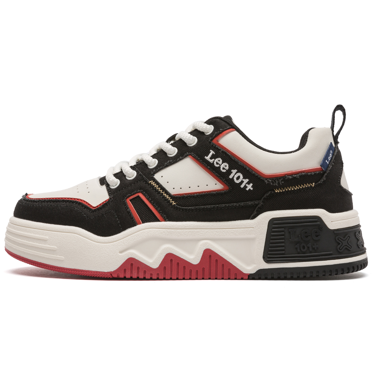 Повседневные кроссовки puffy shoes для увеличения роста с противоскользящей подошвой, низкие, для скейтбординга, мужские Lee, белый
Повседневные кроссовки puffy shoes для увеличения роста с противоскользящей подошвой, низкие, для скейтбординга, мужские Lee, белый