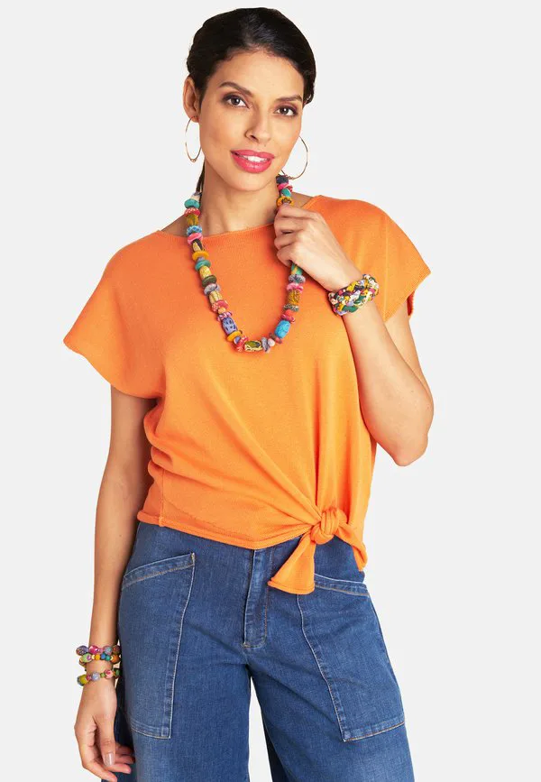 Футболка pull victoria basic Antoine Et Lili, Orange, Оранжевый, Футболка pull victoria basic Antoine Et Lili, Orange
Футболка pull victoria basic Antoine Et Lili, Orange, Оранжевый, Футболка pull victoria basic Antoine Et Lili, Orange