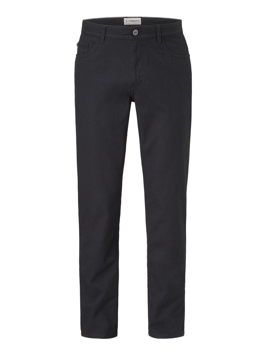 Повседневные брюки REDPOINT, Dark grey
Повседневные брюки REDPOINT, Dark grey