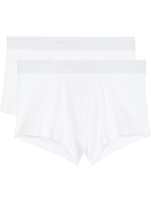 Трусы Marc O'Polo, белый
Трусы Marc O'Polo, белый