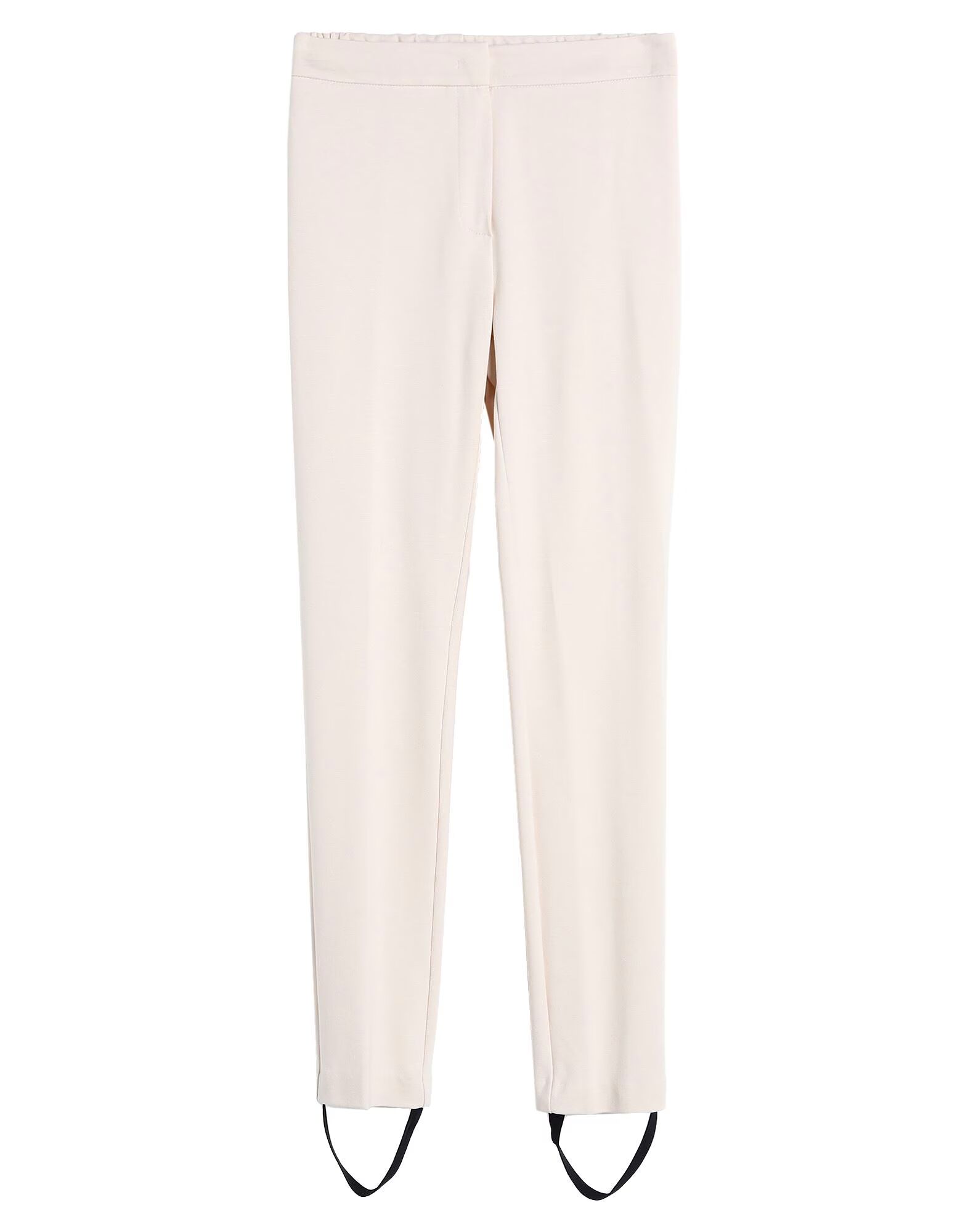 Брюки Sfizio Studio, айвори
Брюки Sfizio Studio, айвори