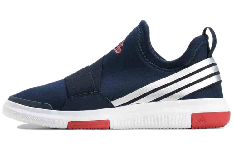 Кроссовки для баскетбола Crazyquick Swagger Vintage, мужские, низкие, Черный, Кроссовки для баскетбола Crazyquick Swagger Vintage, мужские, низкие
Кроссовки для баскетбола Crazyquick Swagger Vintage, мужские, низкие, Черный, Кроссовки для баскетбола Crazyquick Swagger Vintage, мужские, низкие