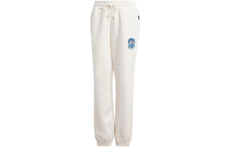 Трикотажные спортивные штаны женские розовые белые Adidas Originals
Трикотажные спортивные штаны женские розовые белые Adidas Originals