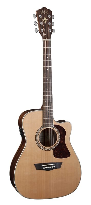 Акустическая гитара Washburn F11SCE | Heritage Series Acpustic-Electric Cutaway Folk w/ Fishman. New with Full Warranty!
Акустическая гитара Washburn F11SCE | Heritage Series Acpustic-Electric Cutaway Folk w/ Fishman. New with Full Warranty!