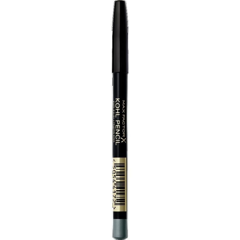 Kohl Pencil 70 Оливковый Max Factor, 1,2 g
Kohl Pencil 70 Оливковый Max Factor, 1,2 g