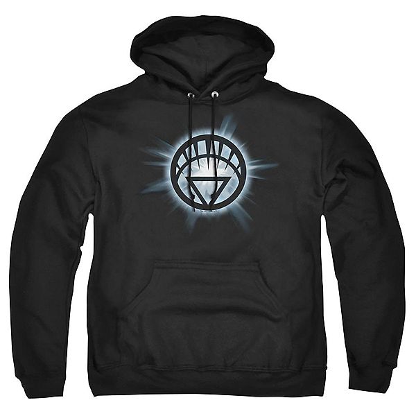 Толстовка Green Lantern с капюшоном и белым свечением Licensed Character, Зеленый, Толстовка Green Lantern с капюшоном и белым свечением Licensed Character
Толстовка Green Lantern с капюшоном и белым свечением Licensed Character, Зеленый, Толстовка Green Lantern с капюшоном и белым свечением Licensed Character