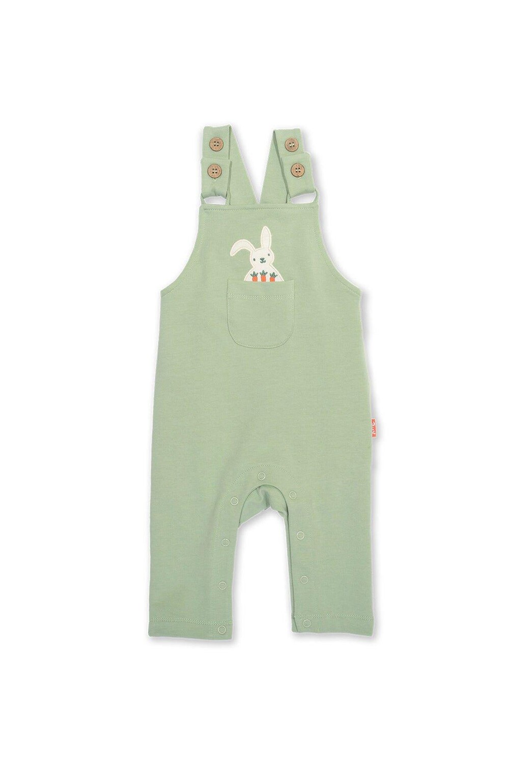 Детские комбинезоны с булочками для малышей Kite, зеленый
Детские комбинезоны с булочками для малышей Kite, зеленый