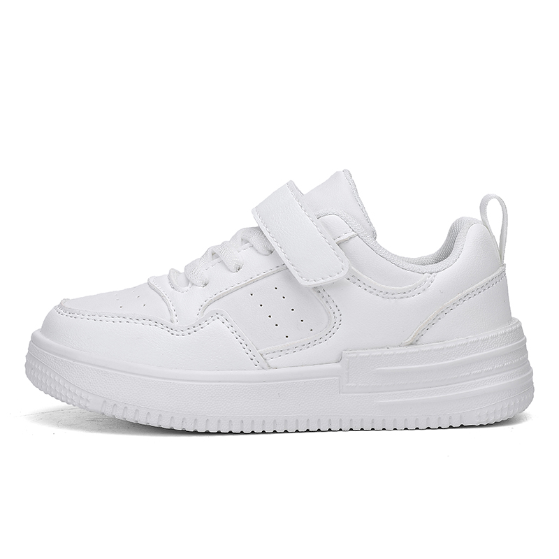 Нескользящие, износостойкие, легкие, амортизирующие, низкие детские кроссовки для скейтбординга. Izumi Chiryū, розовый
Нескользящие, износостойкие, легкие, амортизирующие, низкие детские кроссовки для скейтбординга. Izumi Chiryū, розовый