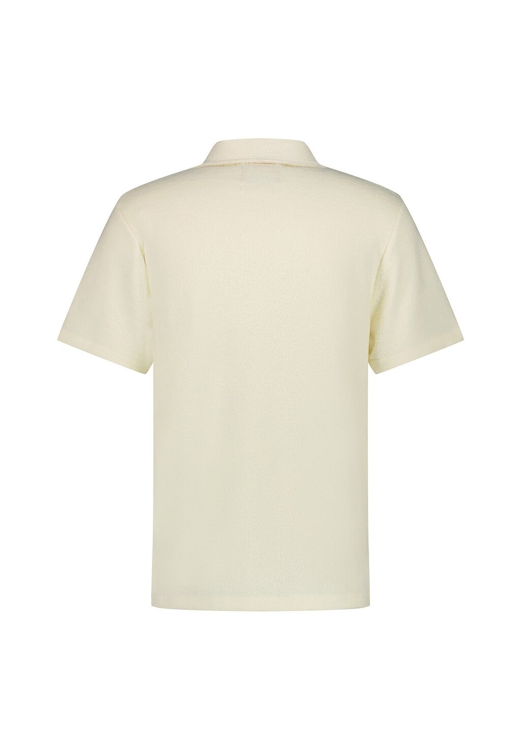 Рубашка поло RIVIERAS, бежевый
Рубашка поло RIVIERAS, бежевый