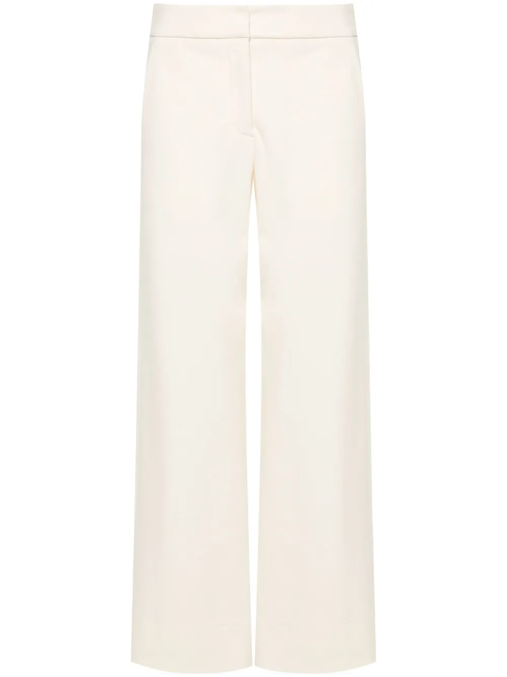 Прямые брюки Billie A.P.C., нейтральный
Прямые брюки Billie A.P.C., нейтральный