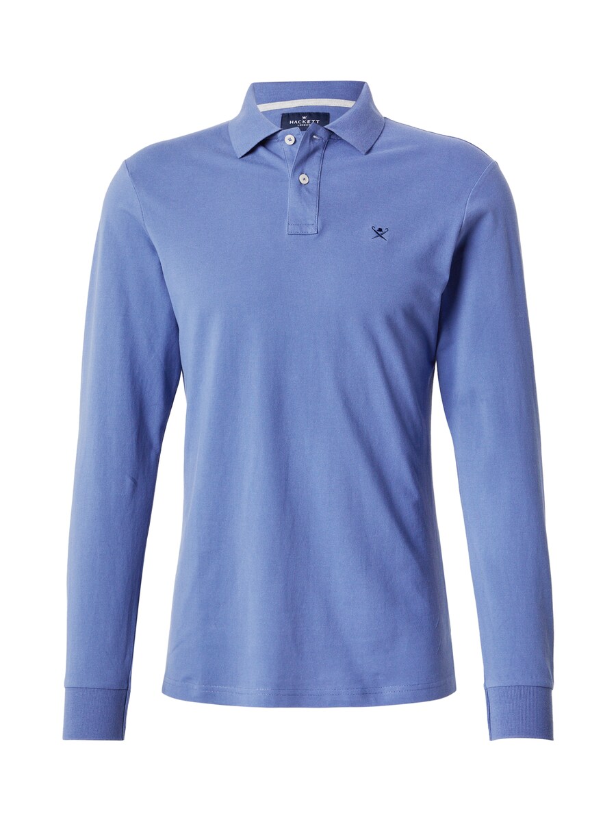Футболка Hackett London, Sapphire
Футболка Hackett London, Sapphire