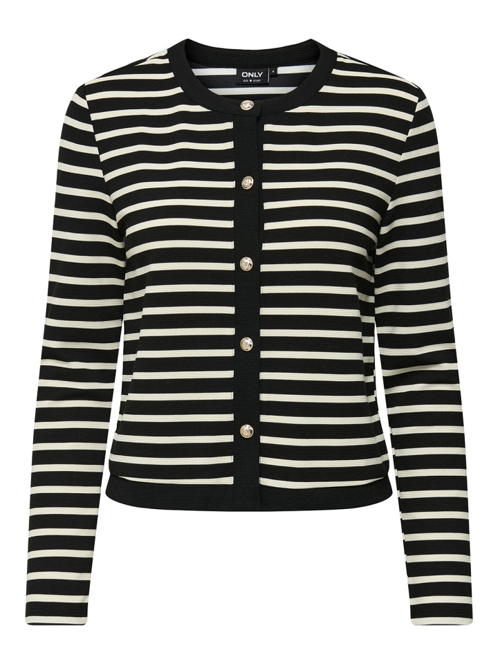 Кардиган ONLY
Кардиган ONLY