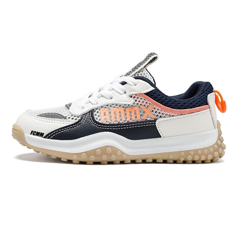 Детская повседневная обувь для детей FCMM, белый/синий
Детская повседневная обувь для детей FCMM, белый/синий