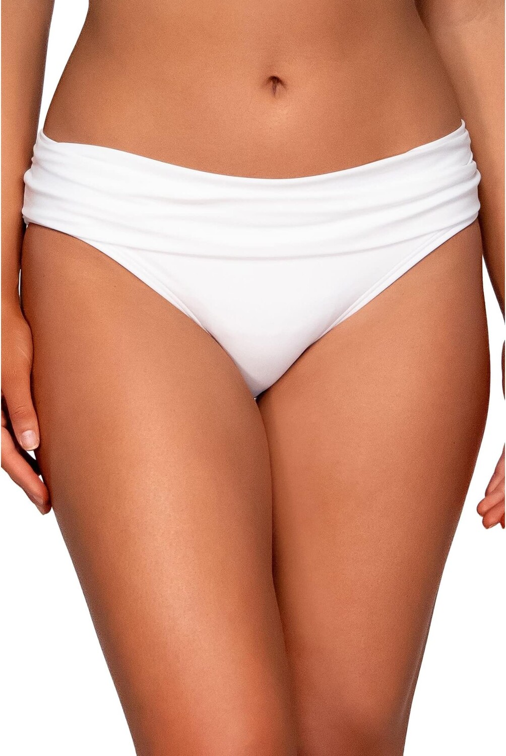 Незабываемые днища Sunsets, цвет White Lily
Незабываемые днища Sunsets, цвет White Lily