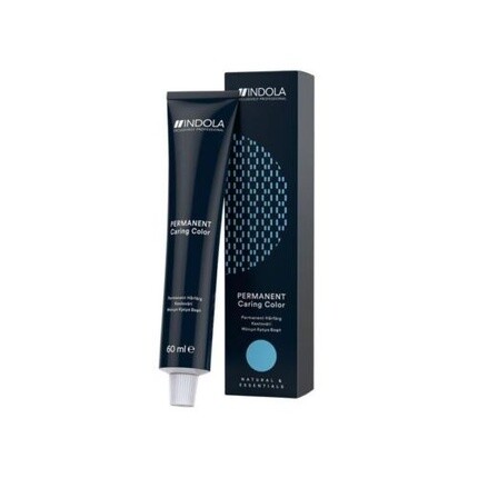Indola Permanent Caring Color 60 мл Краска для волос Окрашивание волос Парикмахерская Professional
Indola Permanent Caring Color 60 мл Краска для волос Окрашивание волос Парикмахерская Professional