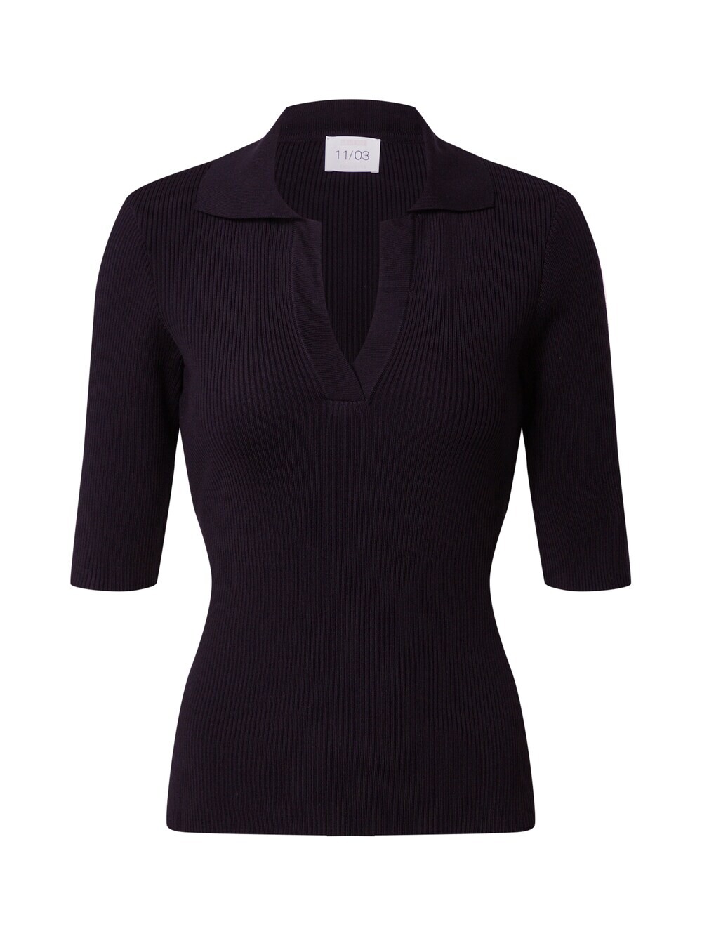 Рубашка About You Hayden, черный
Рубашка About You Hayden, черный