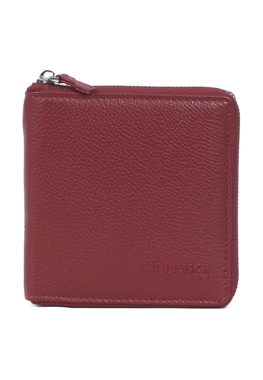Кошелек Margelisch BERN , Wine/Dark Red
Кошелек Margelisch BERN , Wine/Dark Red