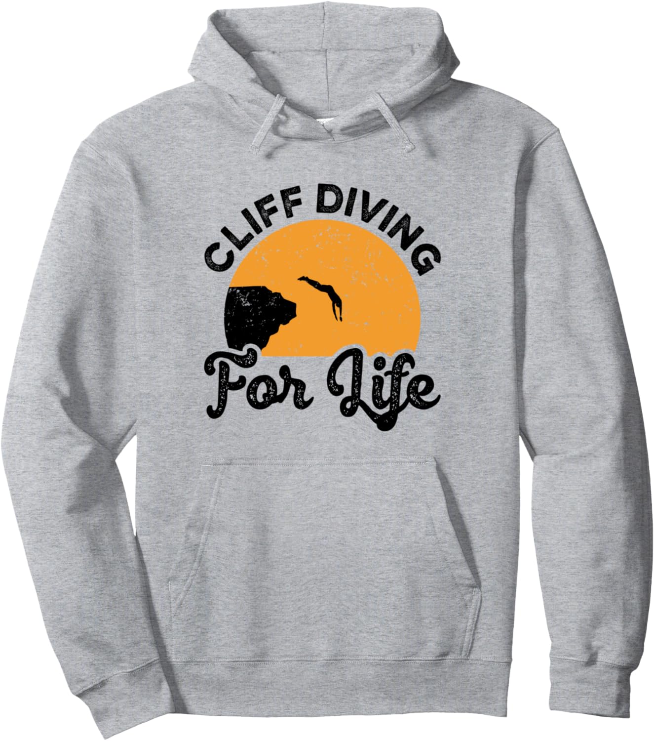 Прыжок со скалы на всю жизнь. Худи «Надгробный камень» для занятий водными видами спорта Cliff Jumping Gift Idea Cliff Diver Tombstoning, серый
Прыжок со скалы на всю жизнь. Худи «Надгробный камень» для занятий водными видами спорта Cliff Jumping Gift Idea Cliff Diver Tombstoning, серый