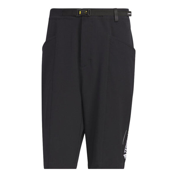 Шорты национальные географические короткие Adidas, черный
Шорты национальные географические короткие Adidas, черный