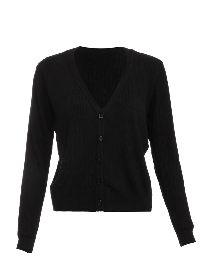 Спортивня куртка iparo, черный
Спортивня куртка iparo, черный