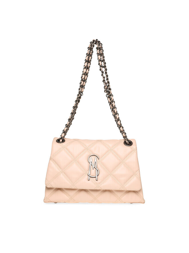 Вечерняя сумка Steve Madden Bjolene Shoulderbag SM13001062-02002-LPN, розовый, Черный, Вечерняя сумка Steve Madden Bjolene Shoulderbag SM13001062-02002-LPN, розовый
Вечерняя сумка Steve Madden Bjolene Shoulderbag SM13001062-02002-LPN, розовый, Черный, Вечерняя сумка Steve Madden Bjolene Shoulderbag SM13001062-02002-LPN, розовый