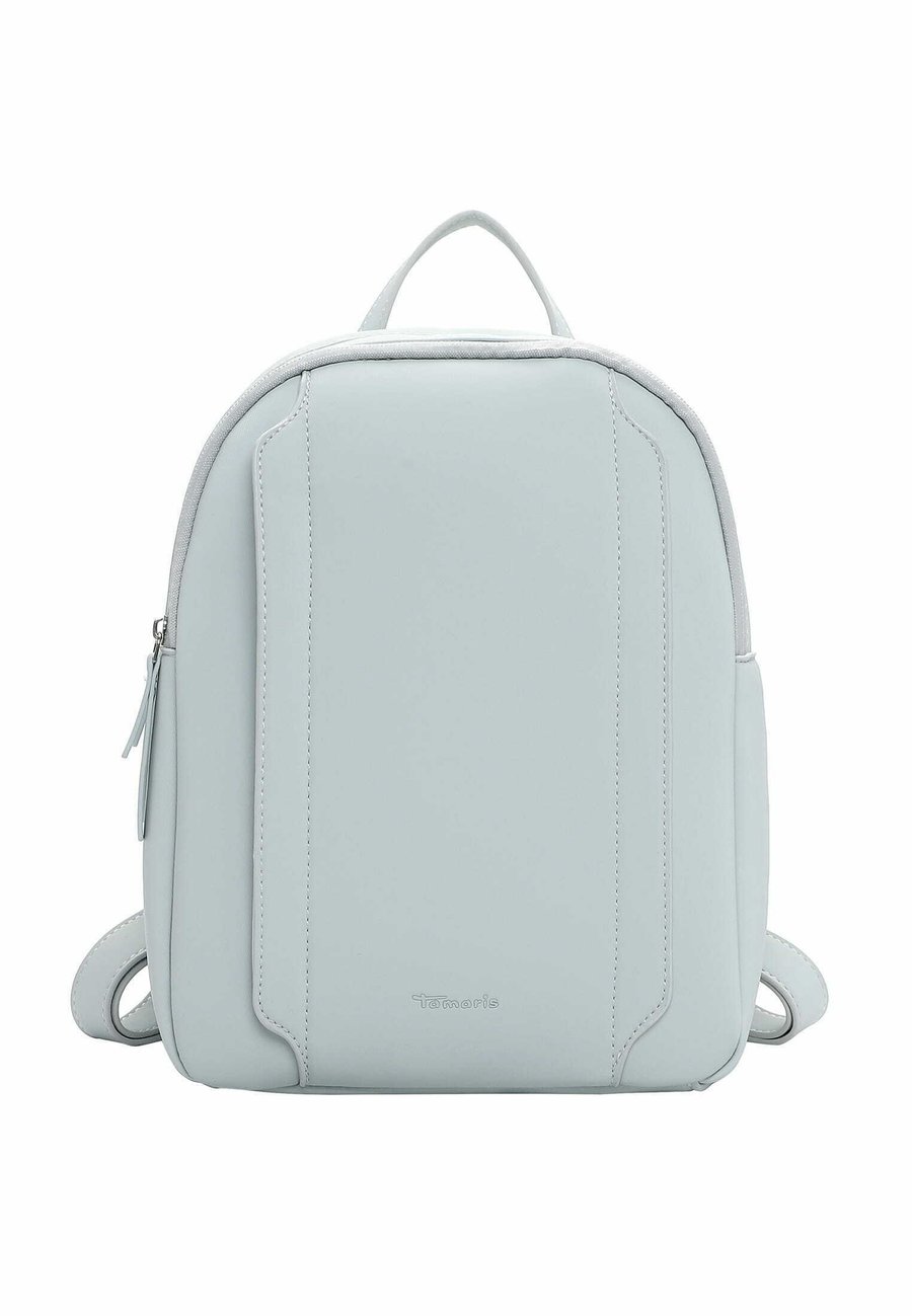 Рюкзак Tamaris Rucksack, Lightblue /Light Blue
Рюкзак Tamaris Rucksack, Lightblue /Light Blue