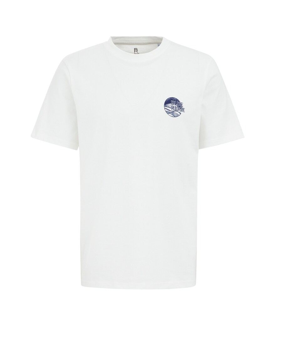 Рубашка WE Fashion, белый
Рубашка WE Fashion, белый