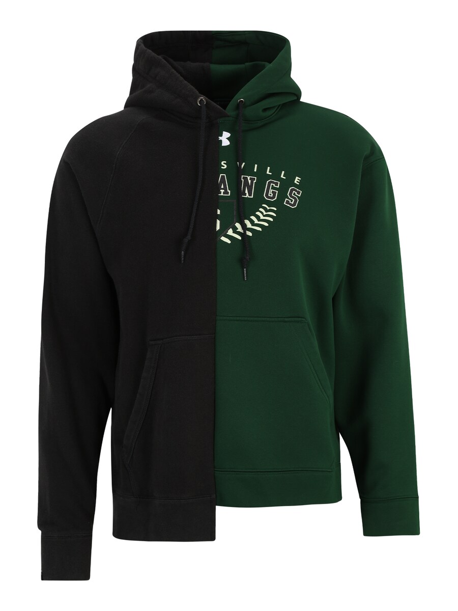 Толстовка ABOUT YOU REBIRTH STUDIOS BJOERN, цвет Anthracite/Dark green
Толстовка ABOUT YOU REBIRTH STUDIOS BJOERN, цвет Anthracite/Dark green