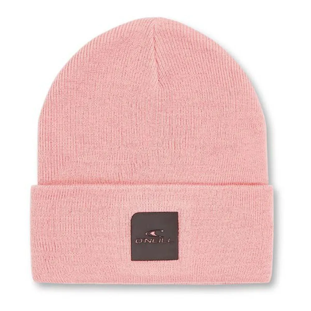 Шапка O´neill Cube, розовый
Шапка O´neill Cube, розовый