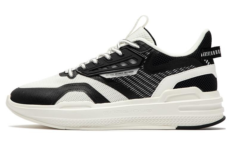 Мужские кроссовки Lifestyle с низким верхом, черного/белого цвета 361°, Черный, Мужские кроссовки Lifestyle с низким верхом, черного/белого цвета 361°
Мужские кроссовки Lifestyle с низким верхом, черного/белого цвета 361°, Черный, Мужские кроссовки Lifestyle с низким верхом, черного/белого цвета 361°