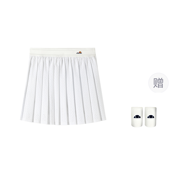 SS24 Повседневная Короткая Юбка Женская Ellesse, Синий
SS24 Повседневная Короткая Юбка Женская Ellesse, Синий