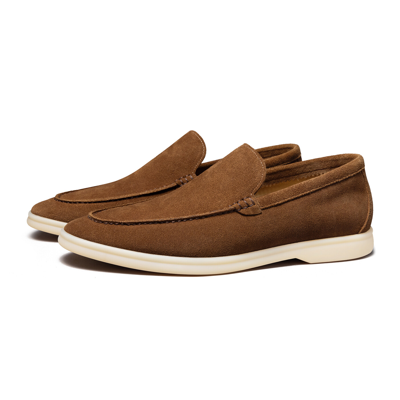 Туфли мужские Men"s Casual Men Low-Top Thom Wills, темно-синий
Туфли мужские Men"s Casual Men Low-Top Thom Wills, темно-синий