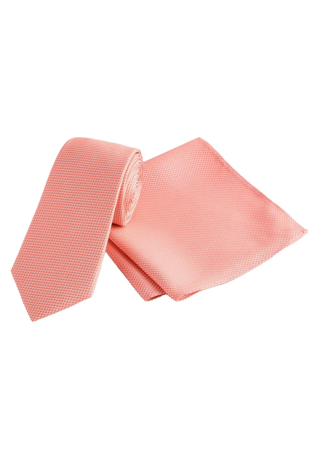 Галстук SET Next, фуксия
Галстук SET Next, фуксия