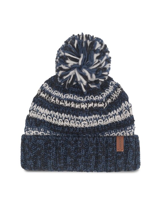 Шапка 2M3-003-AW23 Lasocki, синий
Шапка 2M3-003-AW23 Lasocki, синий