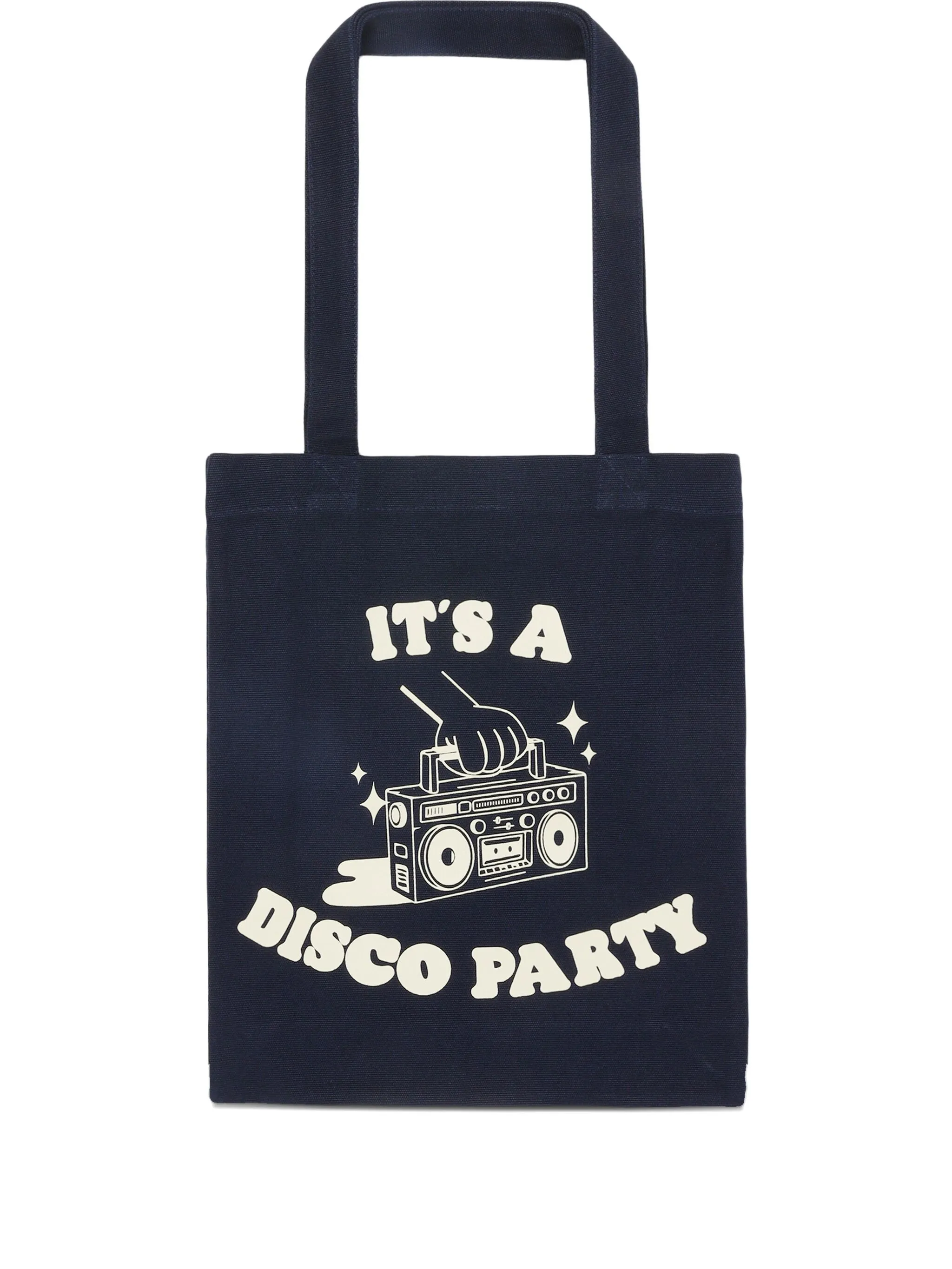 Сумка-тоут среднего размера с графичным принтом A.P.C., черный
Сумка-тоут среднего размера с графичным принтом A.P.C., черный