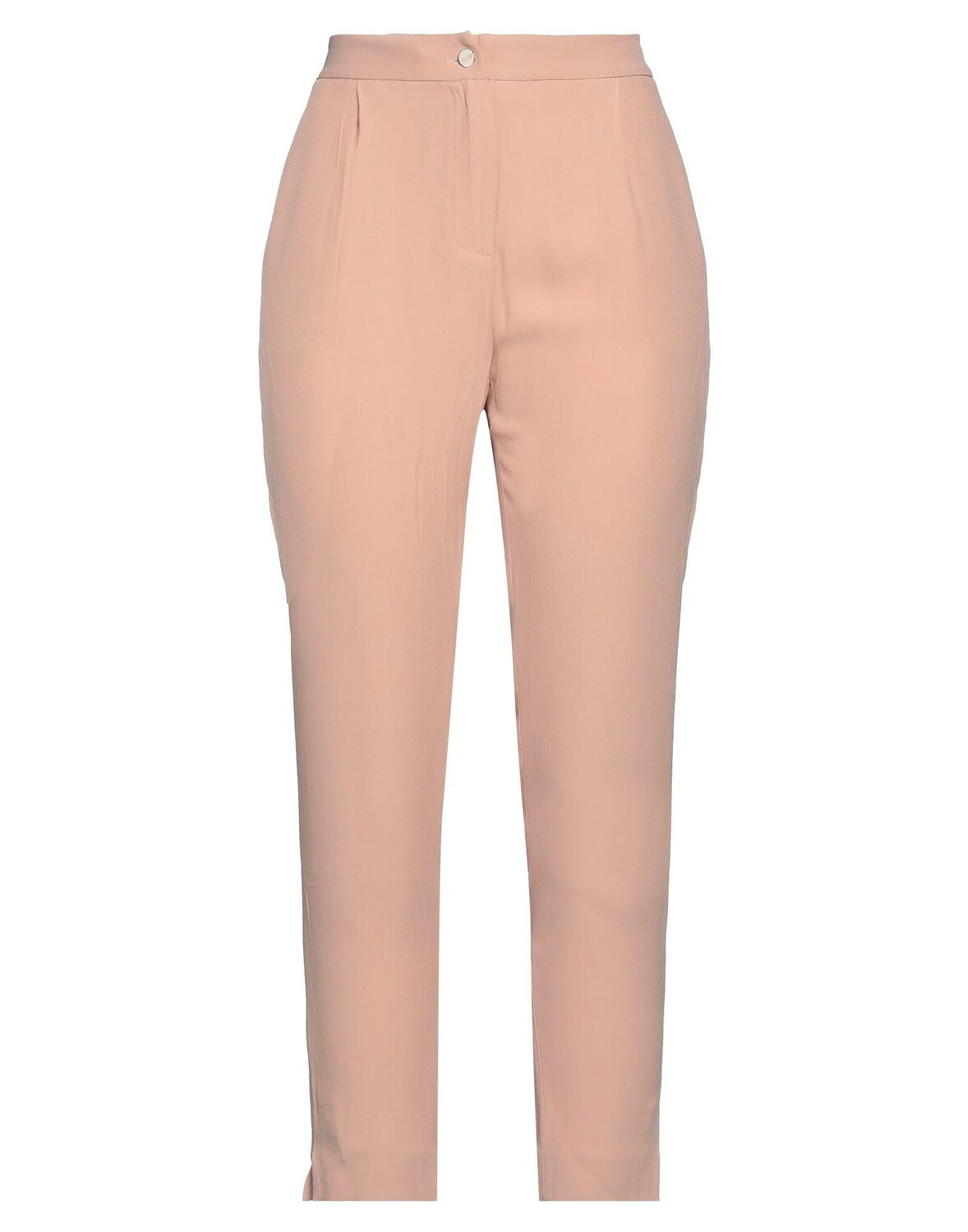 Брюки Liu •Jo, розовый
Брюки Liu •Jo, розовый