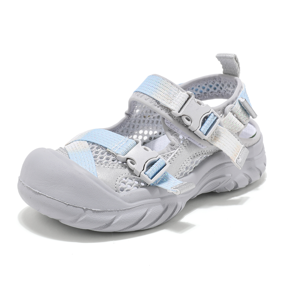 Износостойкие, легкие, амортизирующие, низкие повседневные кроссовки для детей ABC KIDS, серый/синий
Износостойкие, легкие, амортизирующие, низкие повседневные кроссовки для детей ABC KIDS, серый/синий