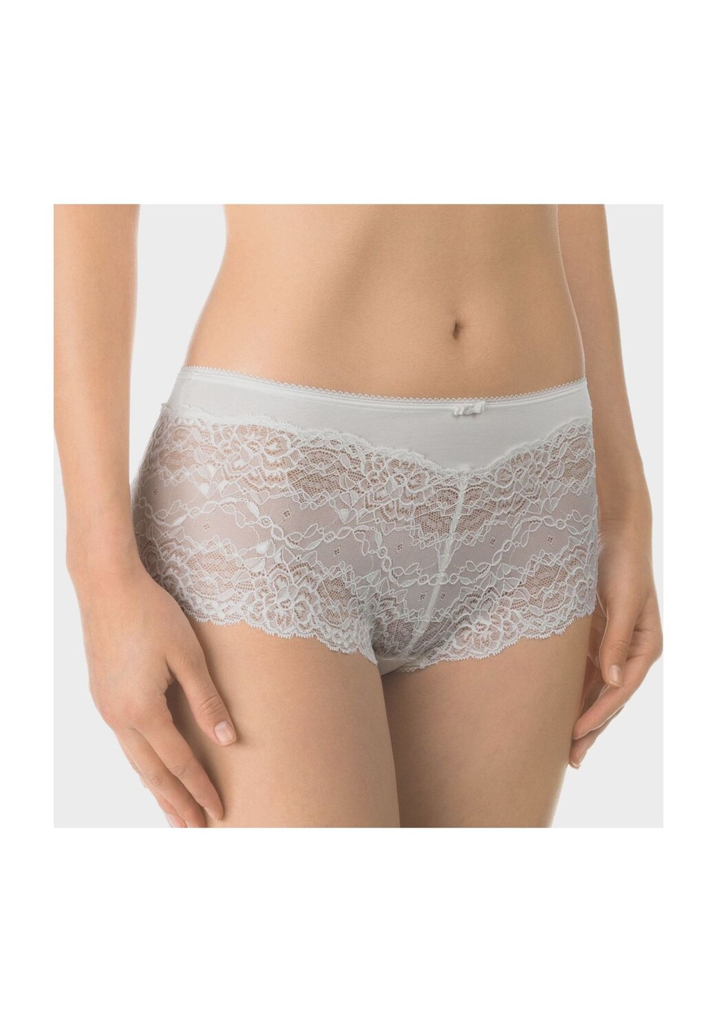 Трусики Sensual Secrets, кружево, декоративный бантик, женские CALIDA, цвет Alabaster Creme
Трусики Sensual Secrets, кружево, декоративный бантик, женские CALIDA, цвет Alabaster Creme