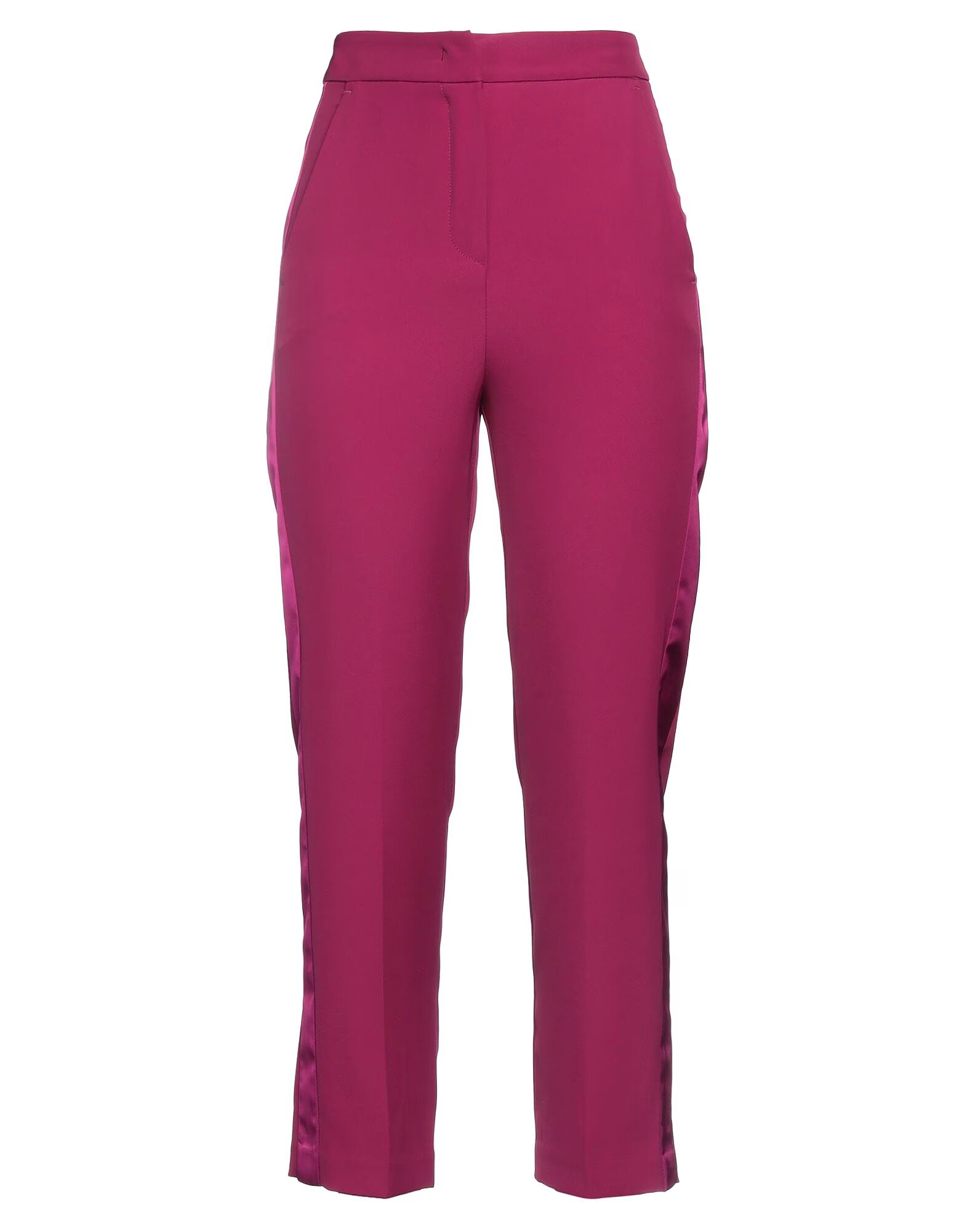 Брюки Annarita N, фиолетовый
Брюки Annarita N, фиолетовый