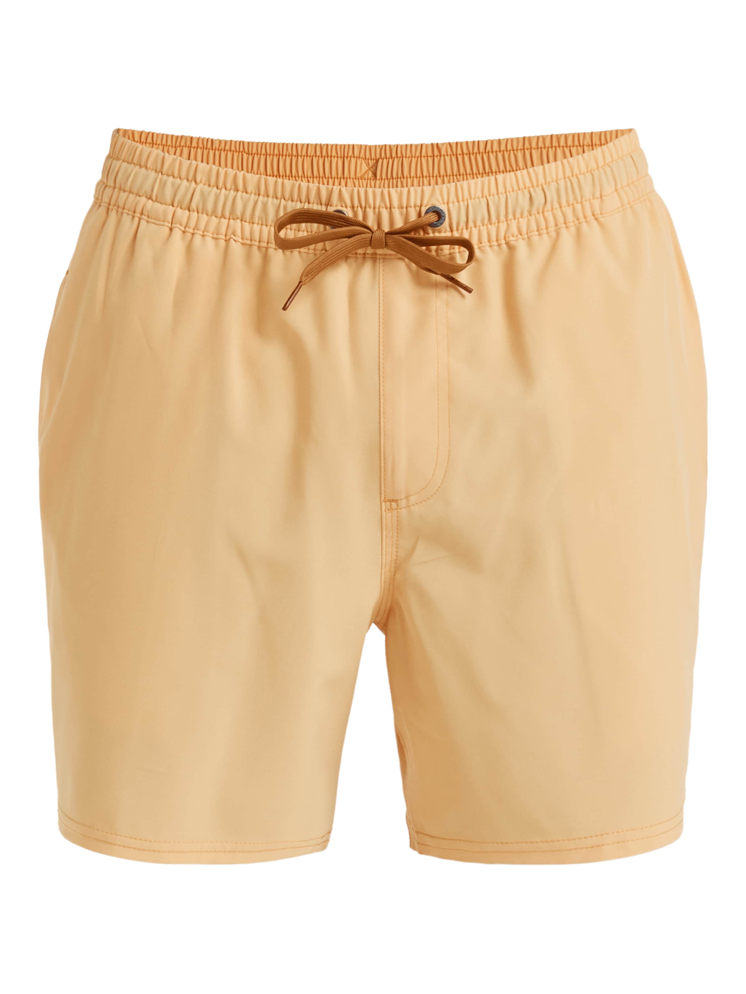QUIKSILVER Бермуды в цвете Sand, Бежевый, QUIKSILVER Бермуды в цвете Sand
QUIKSILVER Бермуды в цвете Sand, Бежевый, QUIKSILVER Бермуды в цвете Sand