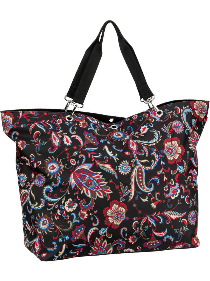 Сумка шоппер Reisenthel
Сумка шоппер Reisenthel