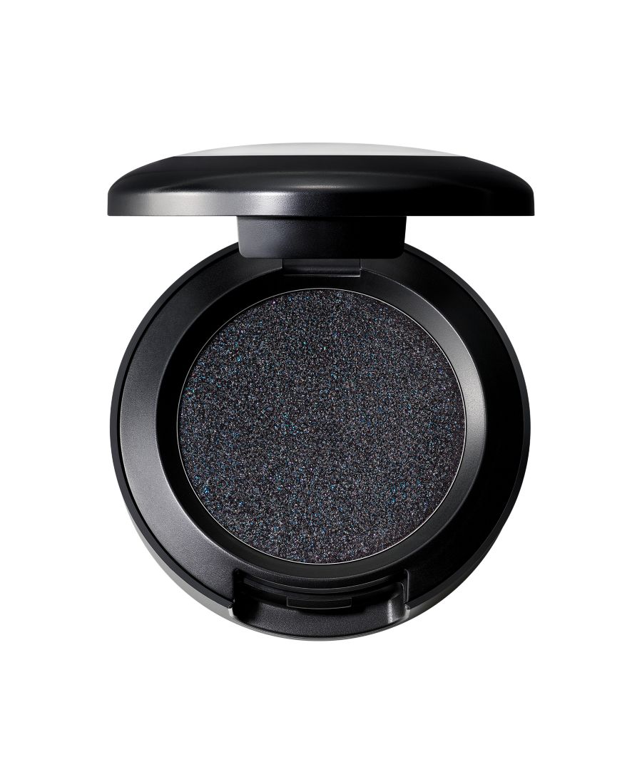 Стойкие металлические тени для век MACximal Long Wear Molten Metallic Eye Shadow, 0,03 унции MAC, цвет illuminaughty
Стойкие металлические тени для век MACximal Long Wear Molten Metallic Eye Shadow, 0,03 унции MAC, цвет illuminaughty