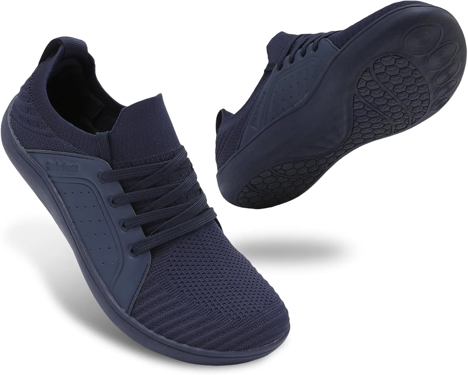 Мужские Босоножки relxfeet Минималистичные Кросс-Тренеры Обувь для Широкого Пальца Ходьба Обувь С Нулевым Каблуком Кроссовки для Беговых Троп, синий
Мужские Босоножки relxfeet Минималистичные Кросс-Тренеры Обувь для Широкого Пальца Ходьба Обувь С Нулевым Каблуком Кроссовки для Беговых Троп, синий